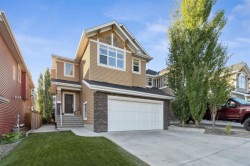 453 River Heights Drive  Cochrane, AB T4C 0J3