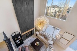 125 Discovery Place SW Calgary, AB T3H 4N5