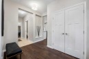 206 Mahogany Passage Se, Calgary, AB  - Indoor Photo Showing Other Room 