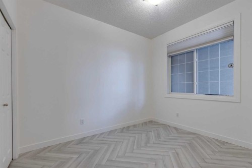 403-527 15 Avenue Sw, Calgary, AB - Indoor Photo Showing Other Room