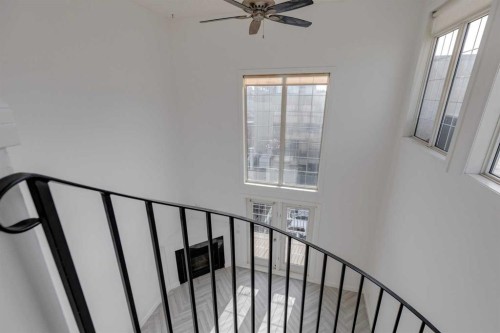 403-527 15 Avenue Sw, Calgary, AB - Indoor Photo Showing Other Room