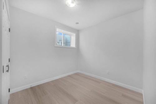 151 Carringham Way Nw, Calgary, AB - Indoor Photo Showing Other Room