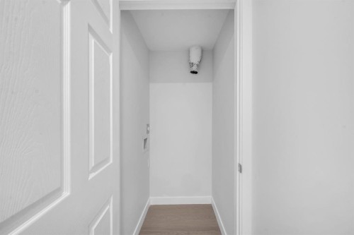 151 Carringham Way Nw, Calgary, AB - Indoor Photo Showing Other Room