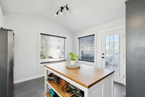 103 Hawkmount Green Nw, Calgary, AB - Indoor