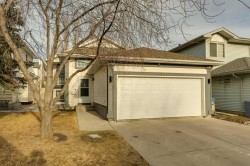 103 Hawkmount Green NW Calgary, AB T3G 3T8