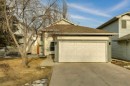 103 Hawkmount Green Nw, Calgary, AB  - Outdoor 