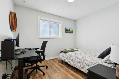 103 Hawkmount Green Nw, Calgary, AB - Indoor