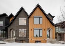 2227 36 Street Sw, Calgary, AB  - Outdoor 