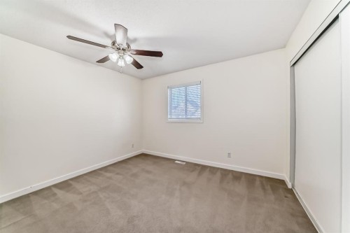 213 Prestwick Circle Se, Calgary, AB - Indoor Photo Showing Other Room