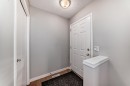 213 Prestwick Circle Se, Calgary, AB  - Indoor Photo Showing Other Room 