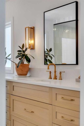 1176 Cranbrook Gardens Se, Calgary, AB - Indoor Photo Showing Other Room