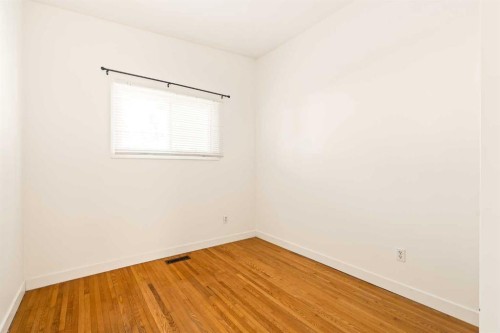 75 Galbraith Drive Sw, Calgary, AB - Indoor Photo Showing Other Room
