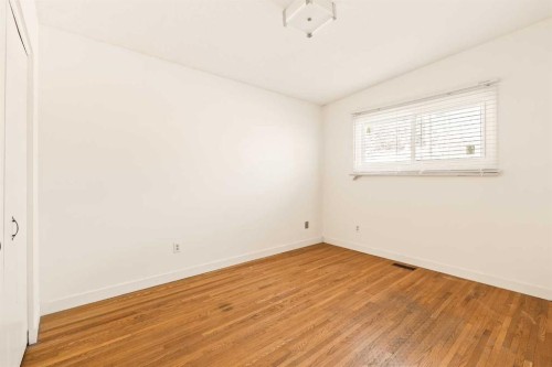 75 Galbraith Drive Sw, Calgary, AB - Indoor Photo Showing Other Room