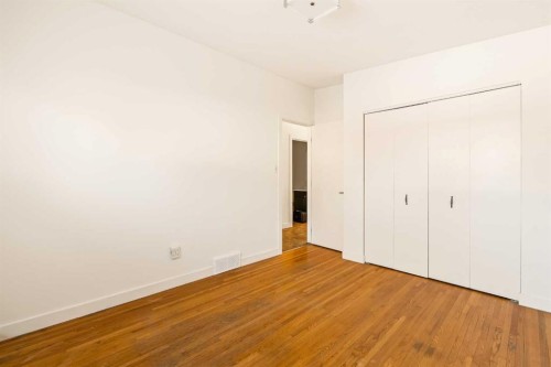 75 Galbraith Drive Sw, Calgary, AB - Indoor Photo Showing Other Room