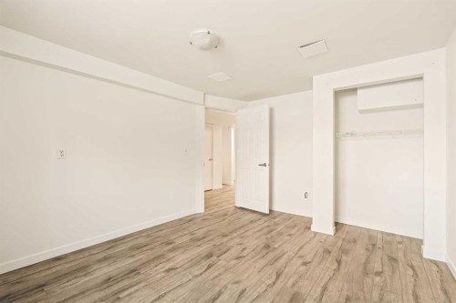 75 Galbraith Drive Sw, Calgary, AB - Indoor Photo Showing Other Room