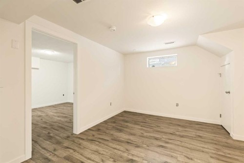 75 Galbraith Drive Sw, Calgary, AB - Indoor Photo Showing Other Room