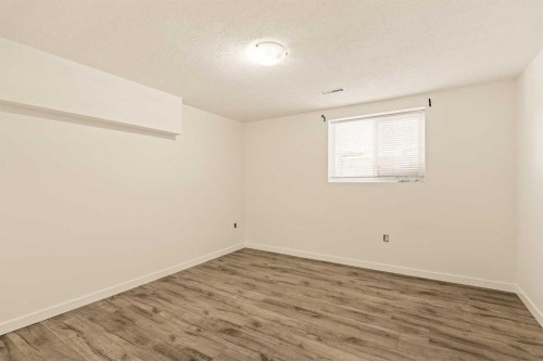 75 Galbraith Drive Sw, Calgary, AB - Indoor Photo Showing Other Room