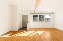 75 Galbraith Drive Sw, Calgary, AB  - Indoor 