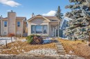 139 Castledale Way Ne, Calgary, AB  - Outdoor 
