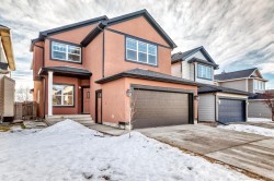 70 Martha's Meadow Close NE Calgary, AB T3J 4N7