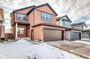 70 Martha'S Meadow Close Ne, Calgary, AB  - Outdoor 
