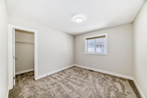 70 Martha'S Meadow Close Ne, Calgary, AB - Indoor Photo Showing Other Room