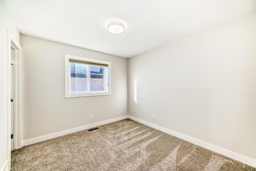 70 Martha'S Meadow Close Ne, Calgary, AB - Indoor Photo Showing Other Room