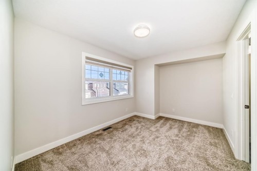70 Martha'S Meadow Close Ne, Calgary, AB - Indoor Photo Showing Other Room