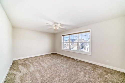 70 Martha'S Meadow Close Ne, Calgary, AB - Indoor Photo Showing Other Room