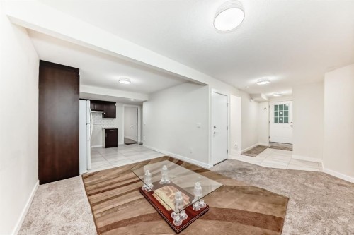 70 Martha'S Meadow Close Ne, Calgary, AB - Indoor Photo Showing Other Room