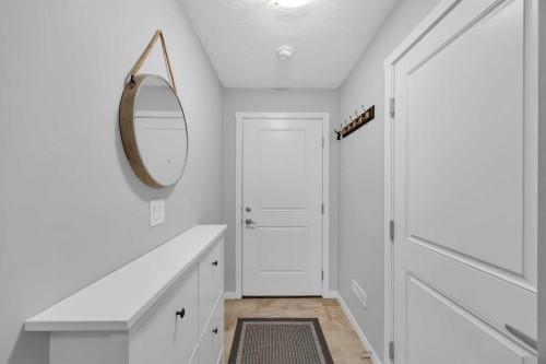 241 Legacy Point Se, Calgary, AB - Indoor Photo Showing Other Room