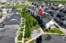 90 Treeline Gardens Sw, Calgary, AB  - Outdoor With View 