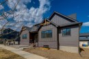 90 Treeline Gardens Sw, Calgary, AB  - Outdoor 