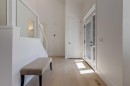 90 Treeline Gardens Sw, Calgary, AB  - Indoor Photo Showing Other Room 