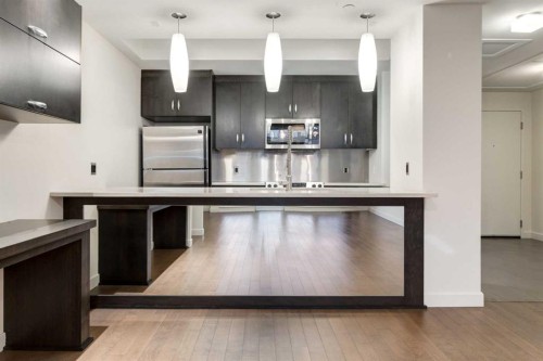 1306-530 12 Avenue Sw, Calgary, AB 