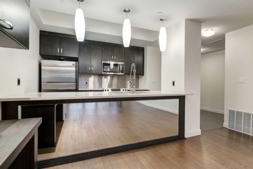 1306-530 12 Avenue Sw, Calgary, AB 
