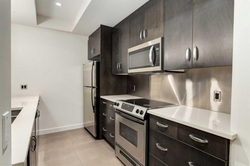 1306-530 12 Avenue Sw, Calgary, AB 
