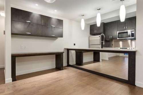 1306-530 12 Avenue Sw, Calgary, AB 