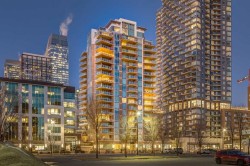 1306-530 12 Avenue SW Calgary, AB T2R 0B1