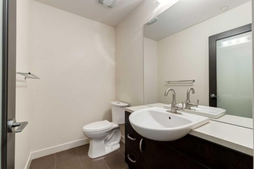 1306-530 12 Avenue Sw, Calgary, AB 