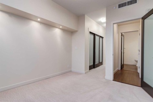 1306-530 12 Avenue Sw, Calgary, AB 