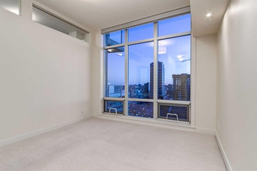 1306-530 12 Avenue Sw, Calgary, AB 