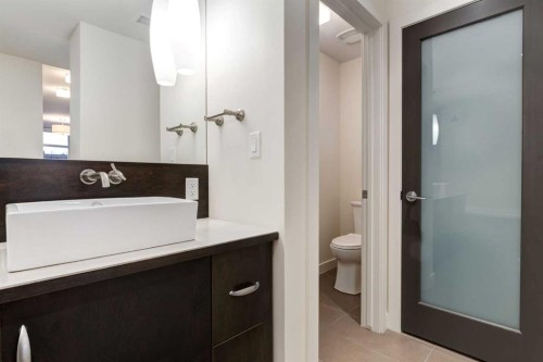 1306-530 12 Avenue Sw, Calgary, AB 