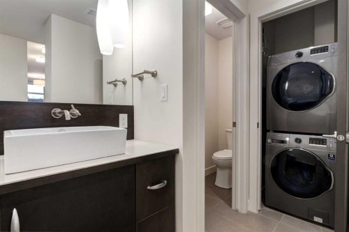 1306-530 12 Avenue Sw, Calgary, AB 