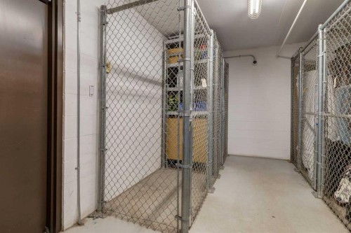 1306-530 12 Avenue Sw, Calgary, AB 