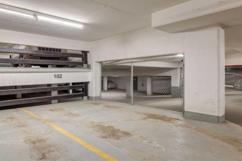 1306-530 12 Avenue Sw, Calgary, AB 