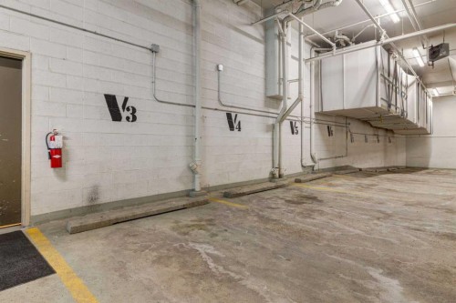 1306-530 12 Avenue Sw, Calgary, AB 