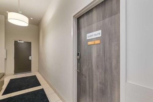 1306-530 12 Avenue Sw, Calgary, AB 