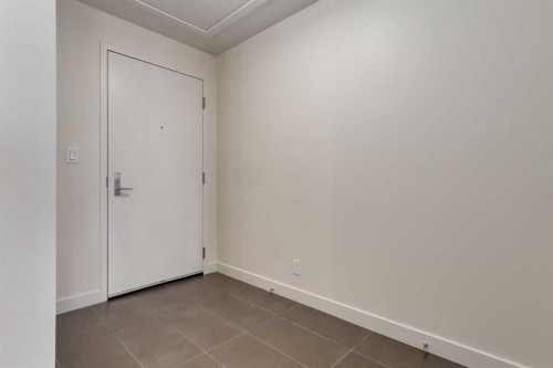 1306-530 12 Avenue Sw, Calgary, AB 