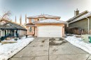 205 Patterson Hill Sw, Calgary, AB  - Outdoor 